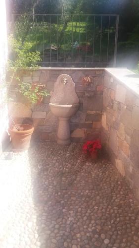 Villa Campo dei Fiori - image 5