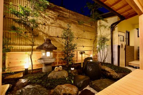 善-zen-