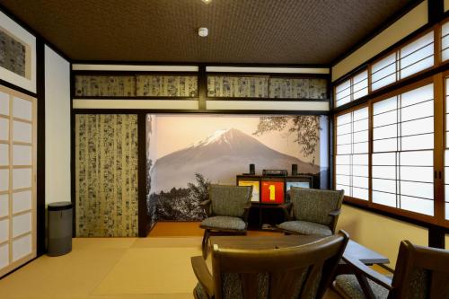 善-zen-