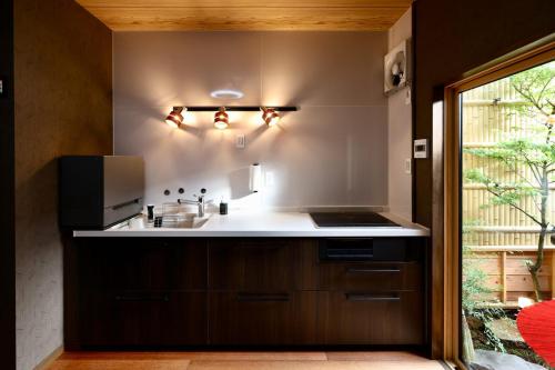 善-zen-, Gujo (photo 7)