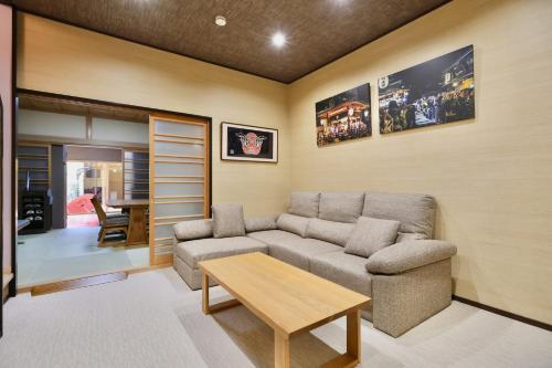 善-zen-, Gujo (photo 6)