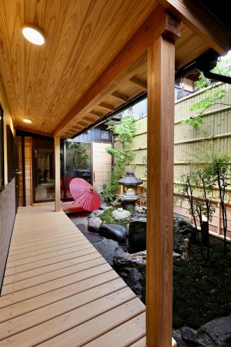 善-zen-, Gujo (photo 10)