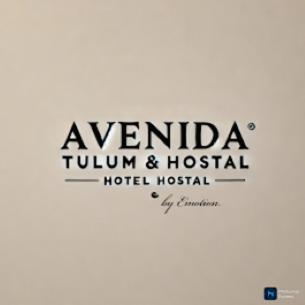 Emotion Avenida Tulum Hotel & Hostal in Tulum, Mexico