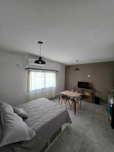 Cacao Studio in 루이스 아고테