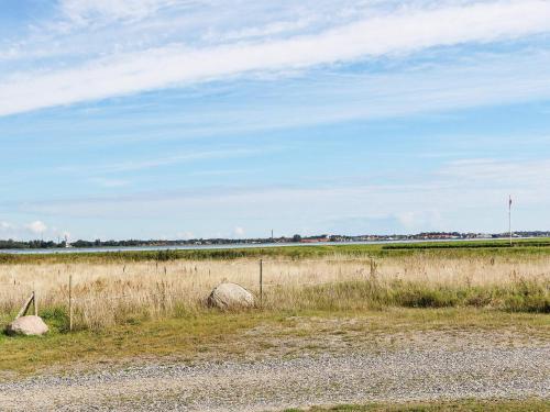 Vista, 8 person holiday home in Storvorde-By Traum in Egense