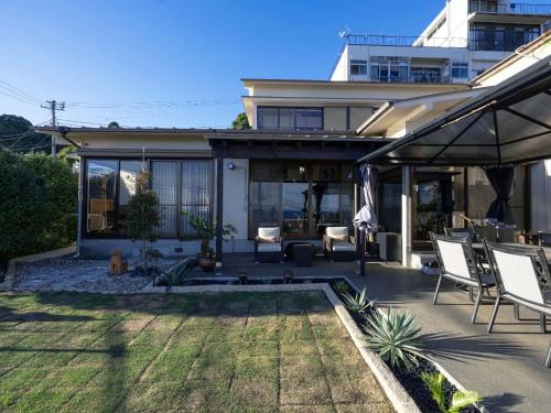 Atami Nanpurou - Vacation STAY 42500v