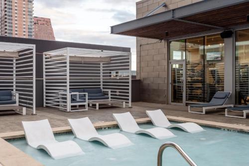 Kasa Austin 2nd Street - image 10