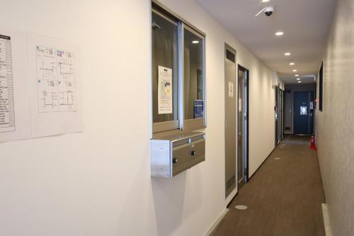 KYOSTAY いろは東寺別館