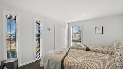 Harper on Hadley - Cromwell Holiday Home - image 12