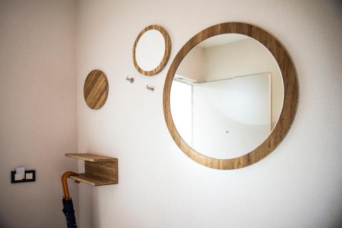 ABC Hotel, Blankenberge (fotografie 8)