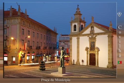 Hotel Solneve - image 11
