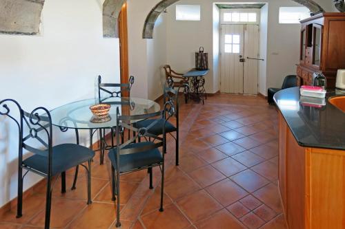 ผับ/เลาจน์, Casa de Campo, Algarvia in อัลการ์เวีย