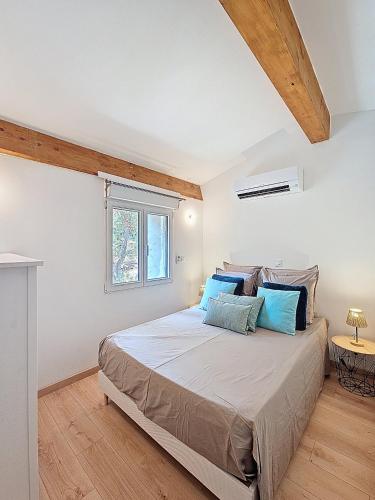 Villa Nature in Le Cannet Des Maures