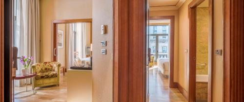 NH Collection Vigo - image 3