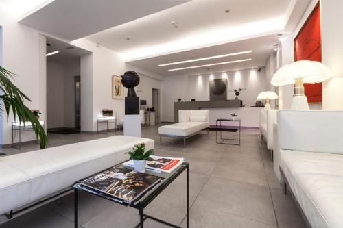 Hotel Simoncini - image 2