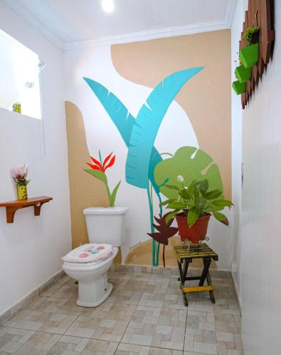 Recanto Espelho D'agua - Photo 4