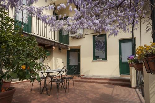 Antica Corte 4