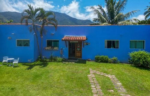 Recanto Espelho D'agua - Photo 5