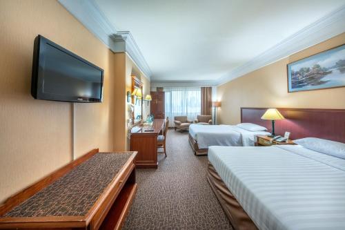 room detail thumbnail 1