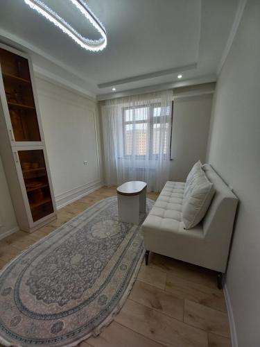 Жилой комплекс бизнес класса, Oš (foto 6)