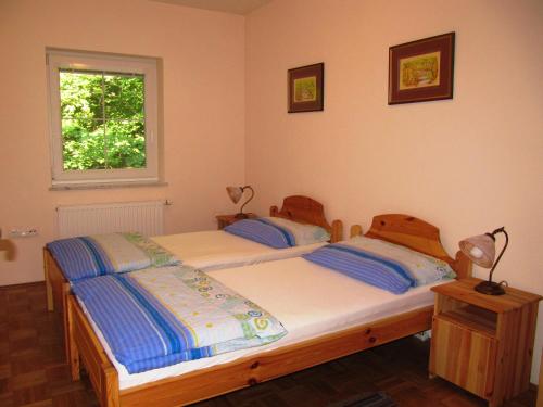 Apartment Vintgar - image 4