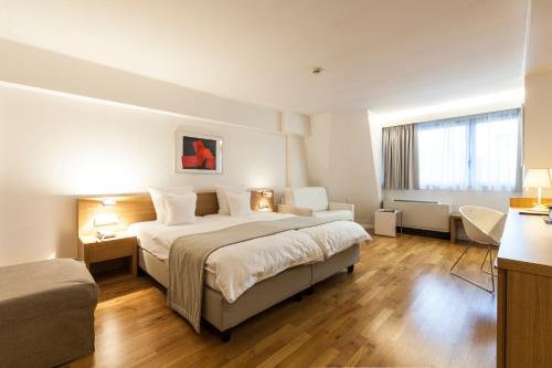 Hotel Simoncini - image 5