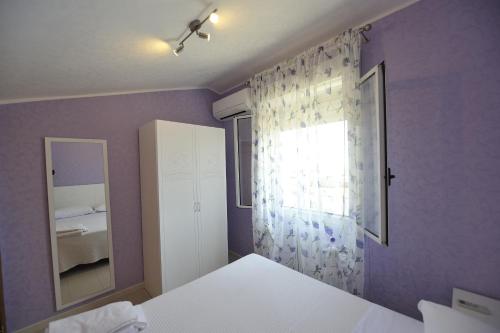 La Casa Del Nonno - image 6