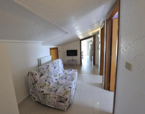 La Casa Del Nonno - image 7