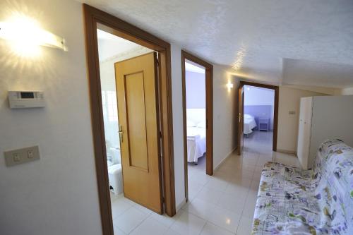 La Casa Del Nonno - image 12