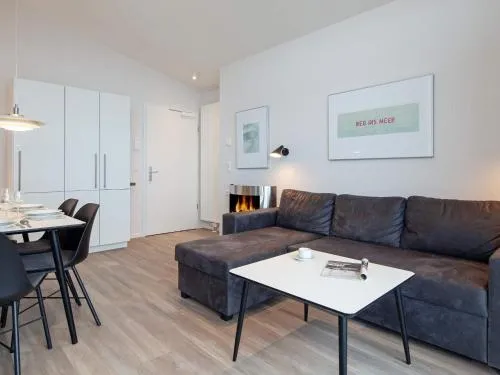 5 star holiday home in Wendtorf in Wendtorf, Deutschland