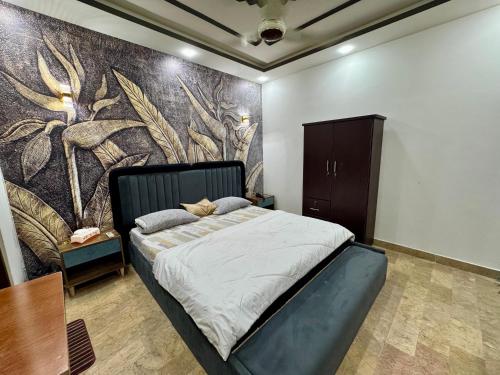 Meadow Suites - image 11