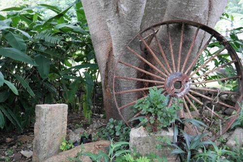 Hacienda Tepich Casa Vargas Tepich Updated 2020 Prices