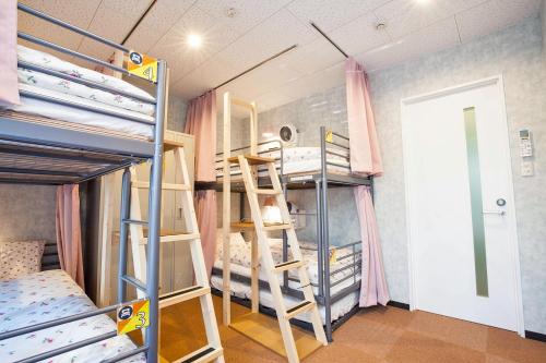 赤坂の里（女性専用）