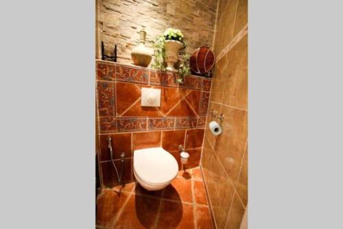 Grand appartement pour 4 personnes/ Cours Lieutaud, Marseille (fotografie 5)