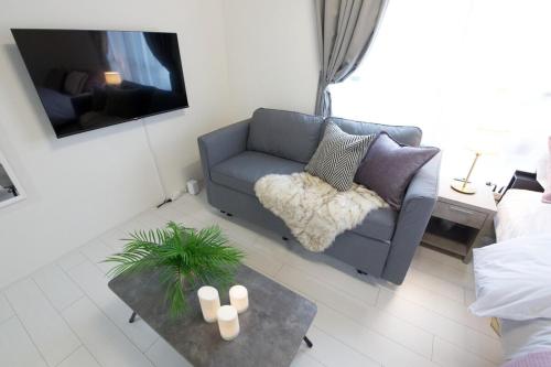 渋谷区代々木302