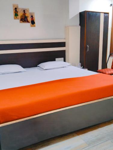 M R Hotels – Visakhapatnam, WI