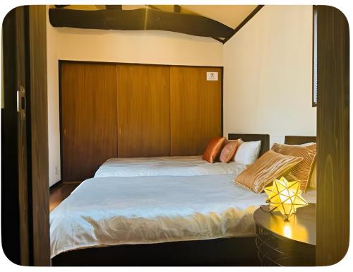 Shiki no Iori - Vacation STAY 19533의 주변 풍경사진