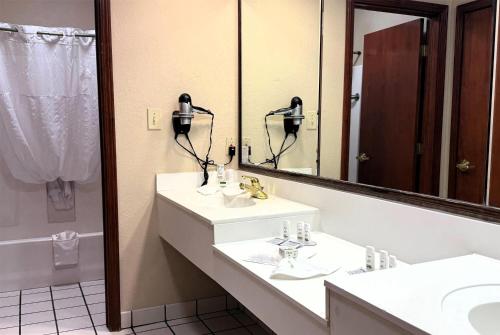 Baymont by Wyndham Plainfield/ Indianapolis Arpt Area - image 44
