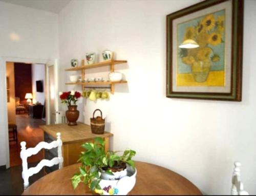 Suite Monteverdi - image 9