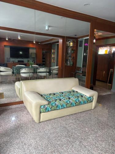 Oasis villa Mini bar Pool Table & Ktv Bangkok