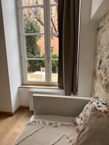 L Atelier Diderot, Lyon (photo 7)