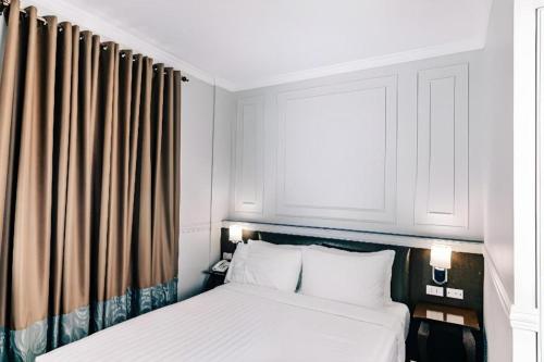 Hotel San Marco Davao, Davao City