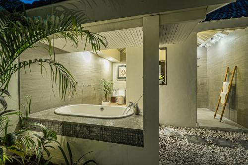 Coral Heaven 1 by Bali Villa Solutions - image 2