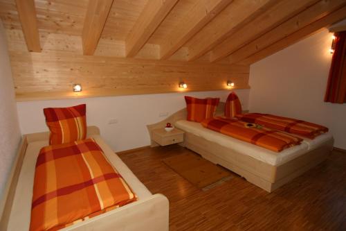 Alpina Appartements - image 2