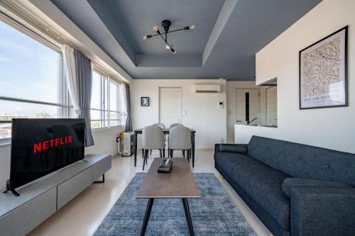 Hills Garden 405