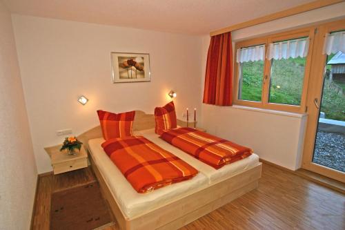 Alpina Appartements - image 4