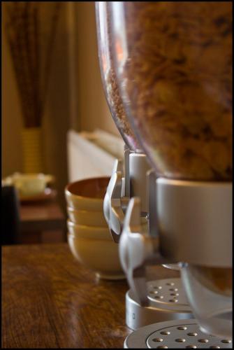 Lakeview Guest House - image 3