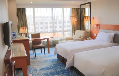 room detail thumbnail 0