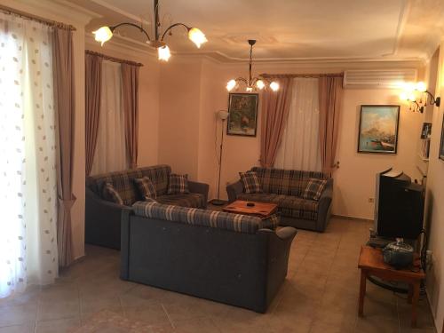 Asur Hotel & Aparts & Villas
