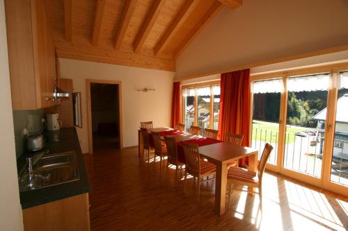 Alpina Appartements - image 5